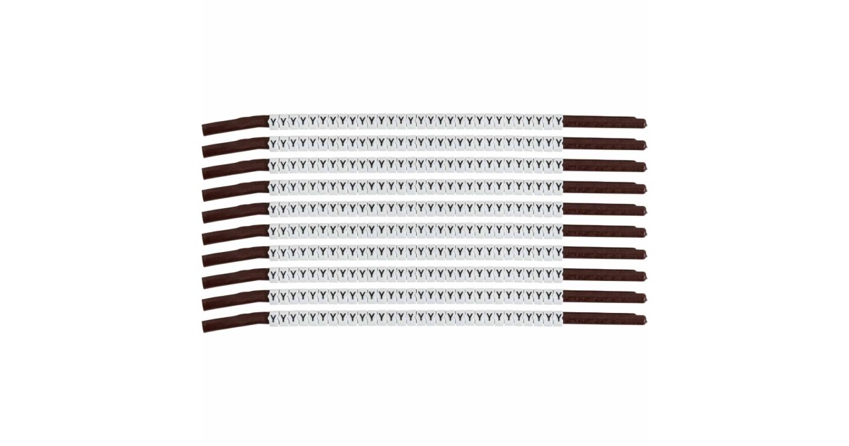 Купить brd133934 BRADY оптом в Москве