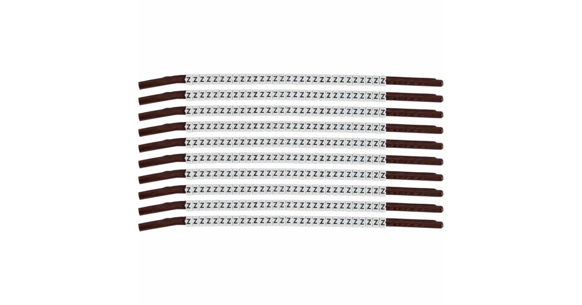 Купить brd133935 BRADY оптом в Москве