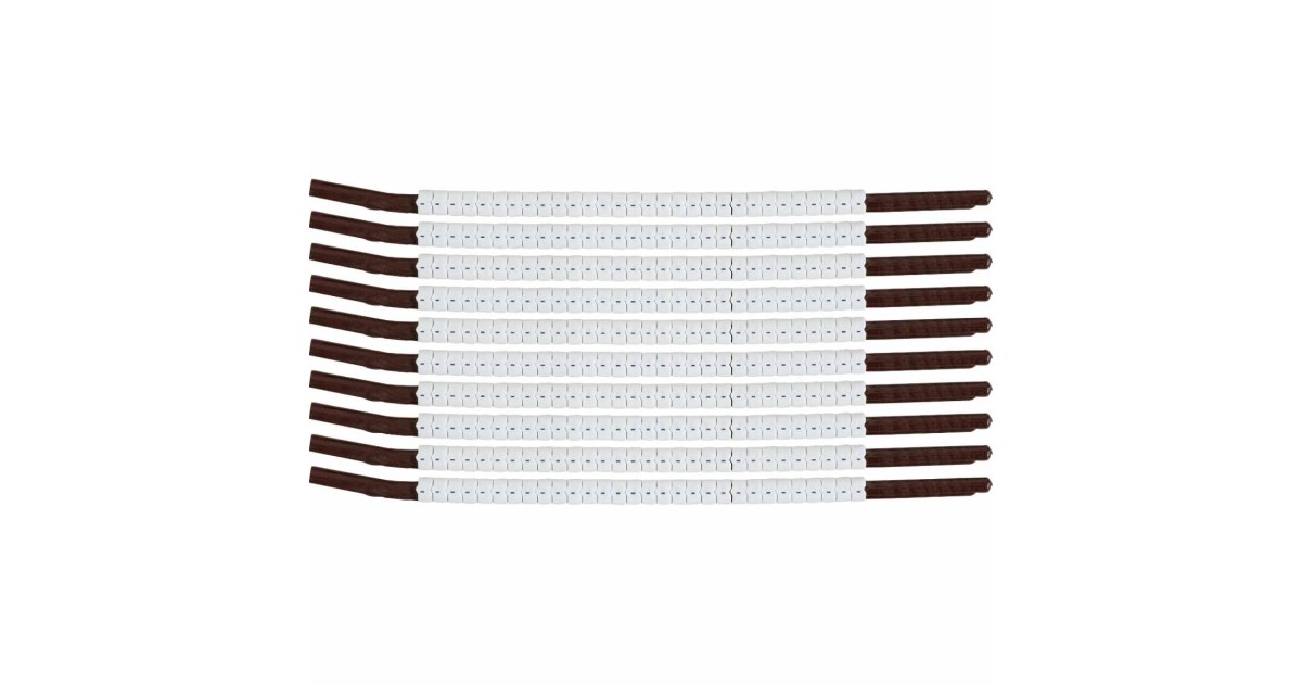 Купить brd133936 BRADY оптом в Москве