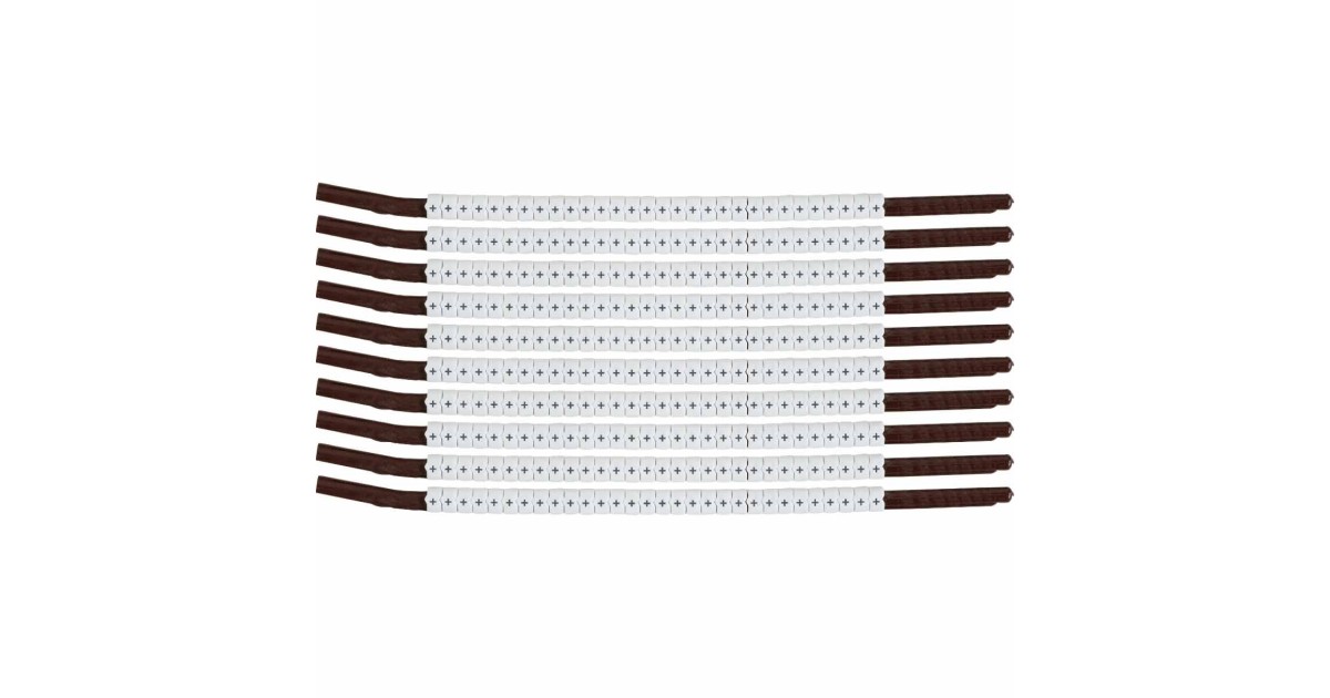 Купить brd133937 BRADY оптом в Москве