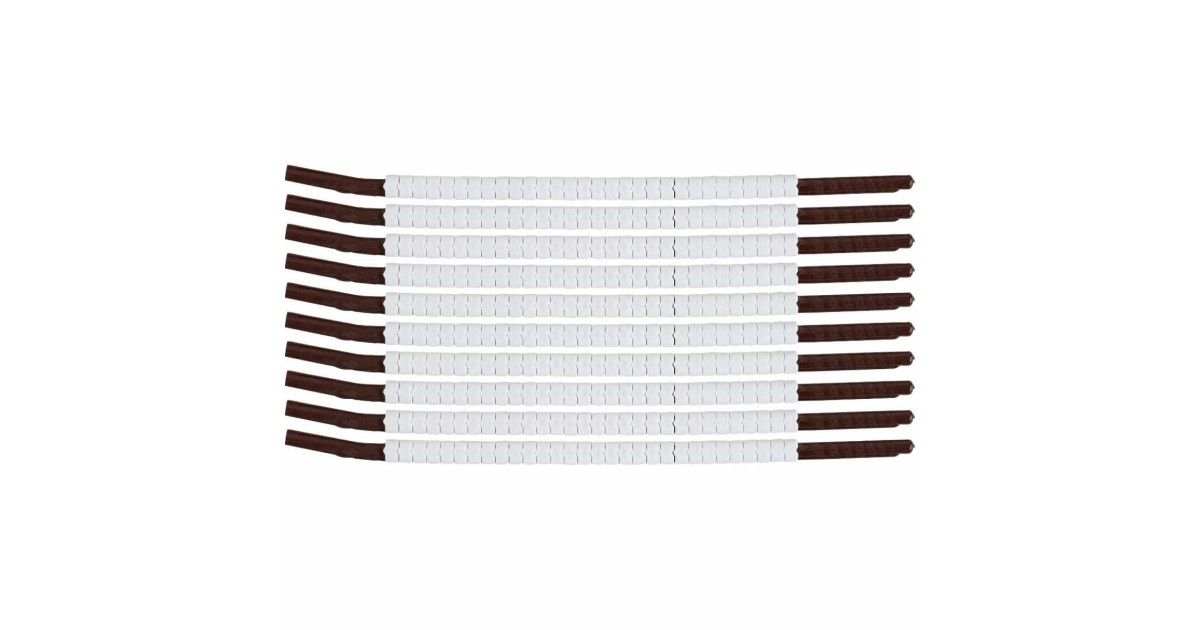 Купить brd133938 BRADY оптом в Москве