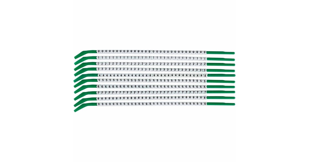 Купить brd134083 BRADY оптом в Москве