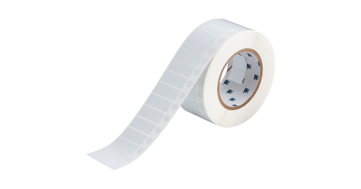 Купить brd134097 BRADY оптом в Москве