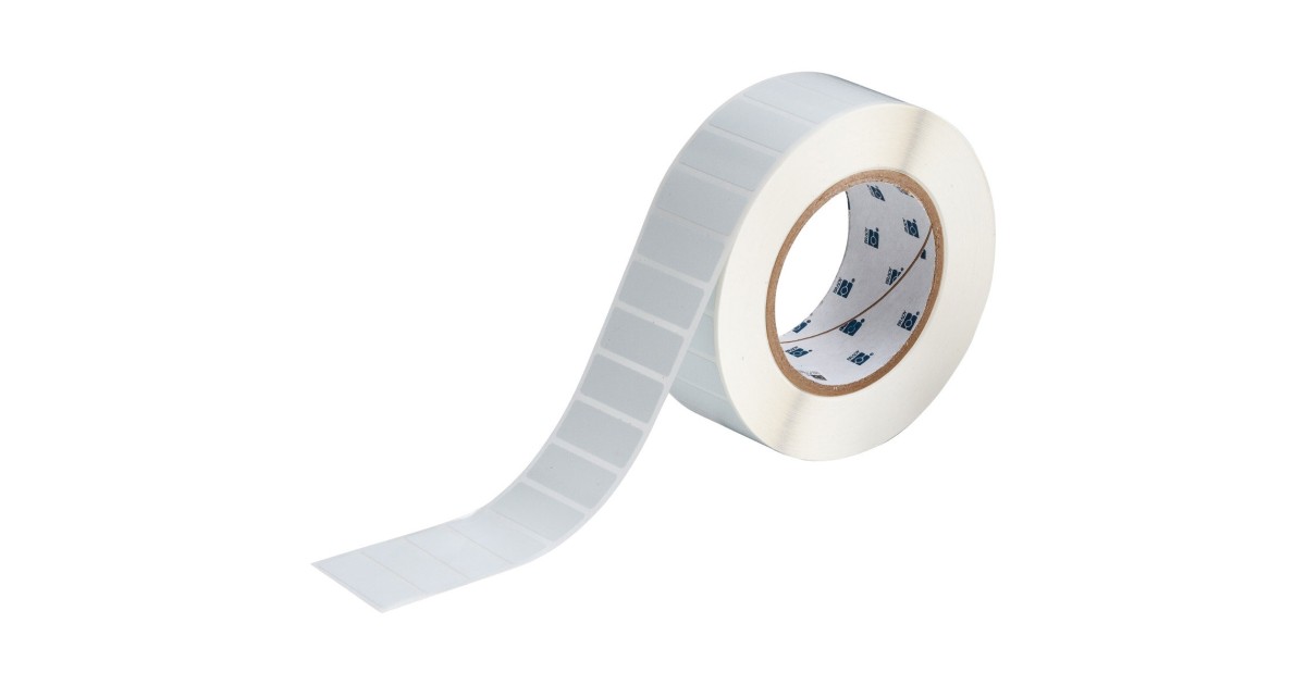 Купить brd134098 BRADY оптом в Москве