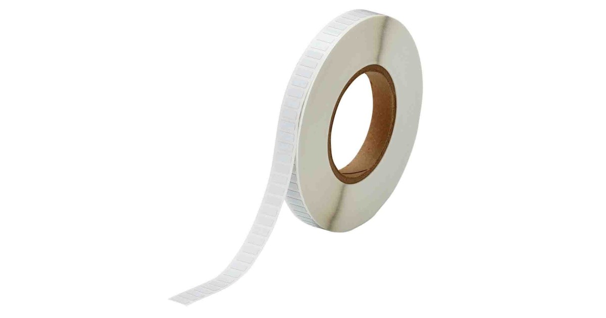 Купить brd134256 BRADY оптом в Москве