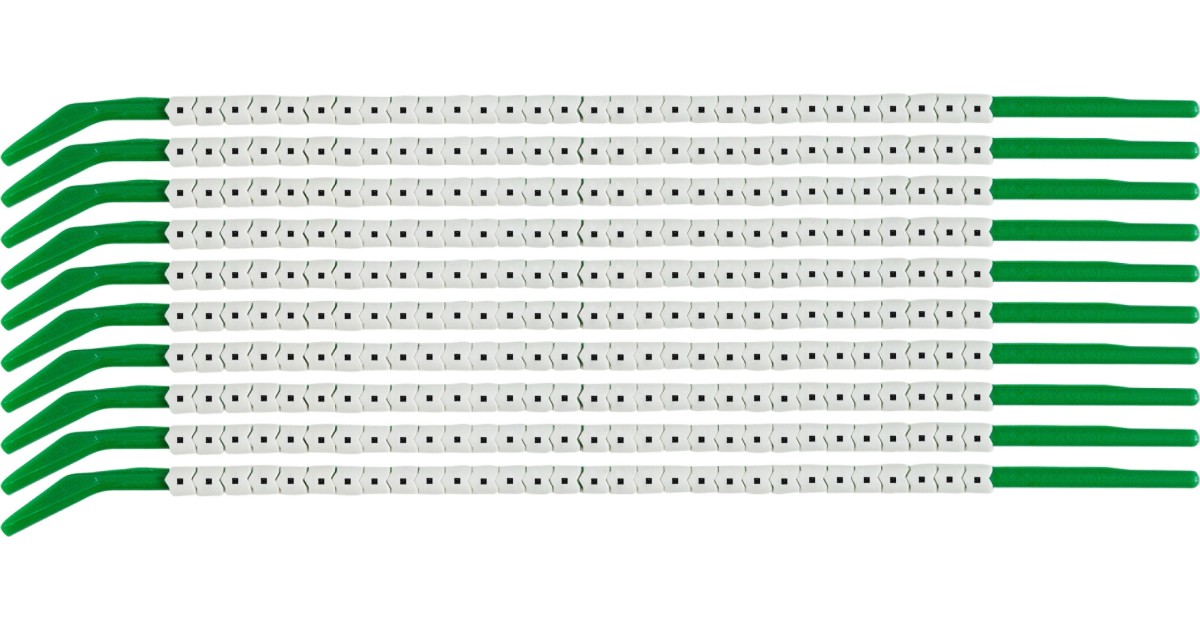 Купить brd134292 BRADY оптом в Москве