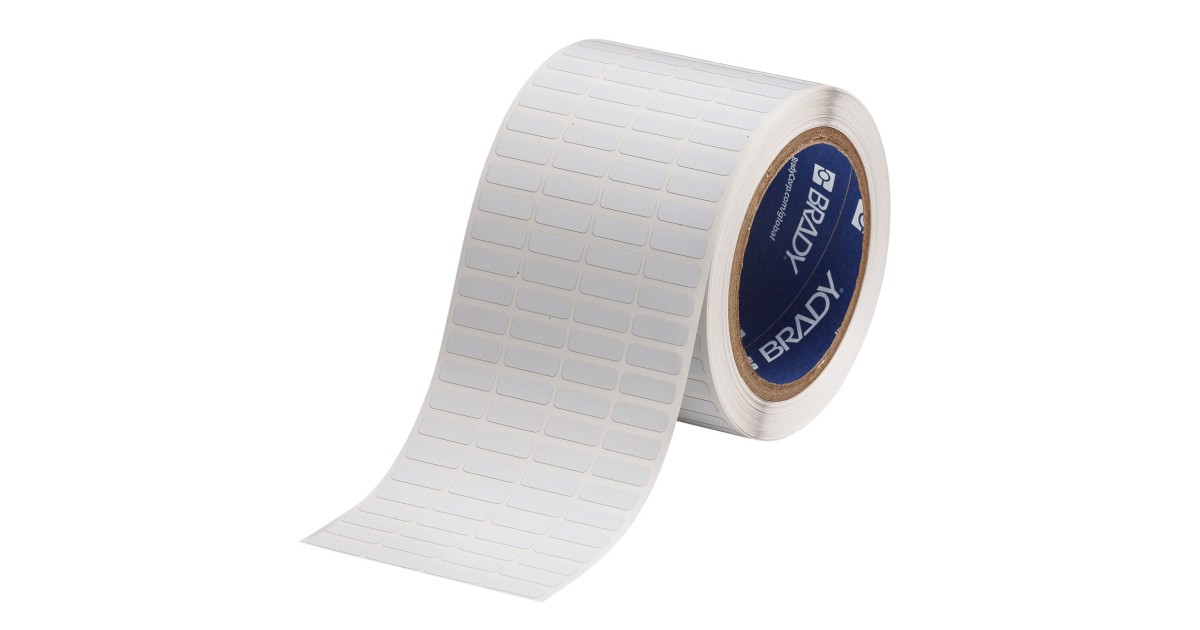 Купить brd134303 BRADY оптом в Москве