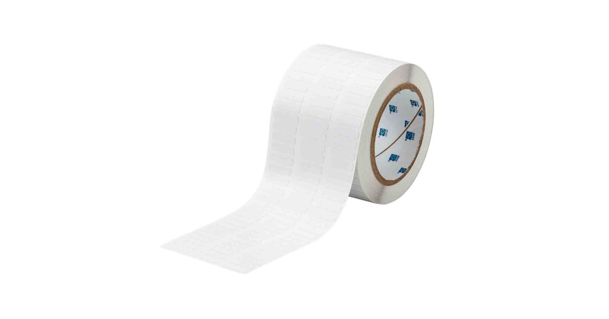 Купить brd134304 BRADY оптом в Москве