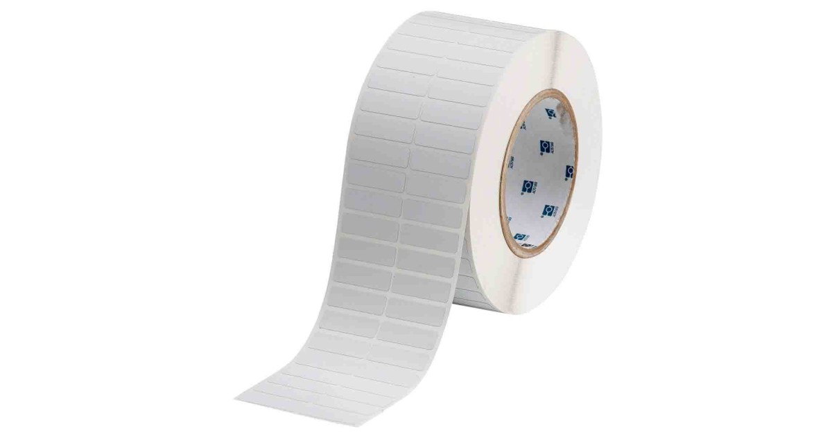 Купить brd134305 BRADY оптом в Москве