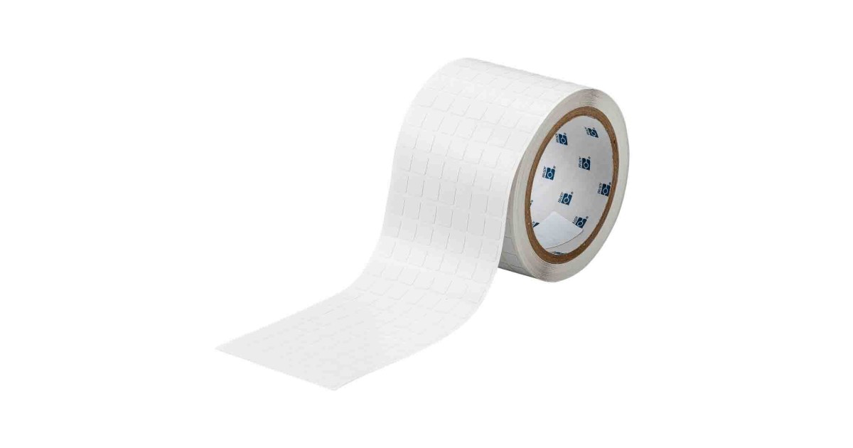 Купить brd134307 BRADY оптом в Москве