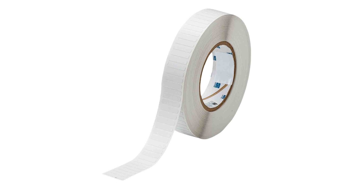 Купить brd134308 BRADY оптом в Москве