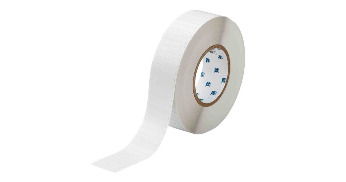 Купить brd134310 BRADY оптом в Москве