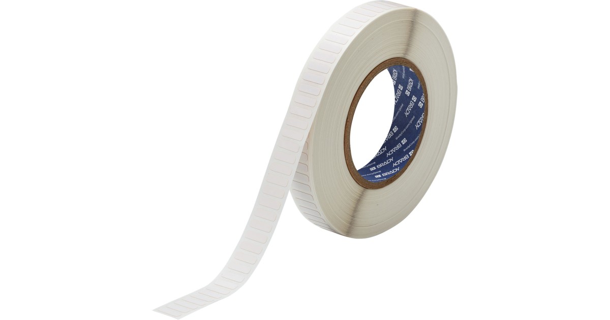 Купить brd134312 BRADY оптом в Москве