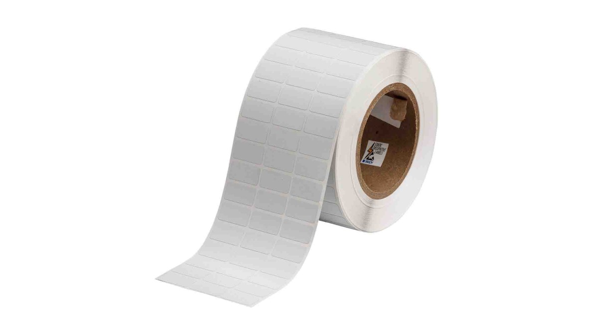 Купить brd134314 BRADY оптом в Москве