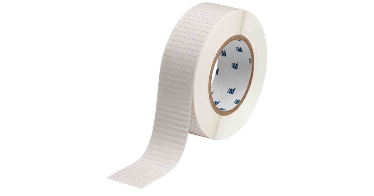 Купить brd134317 BRADY оптом в Москве