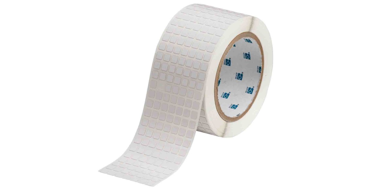 Купить brd134318 BRADY оптом в Москве