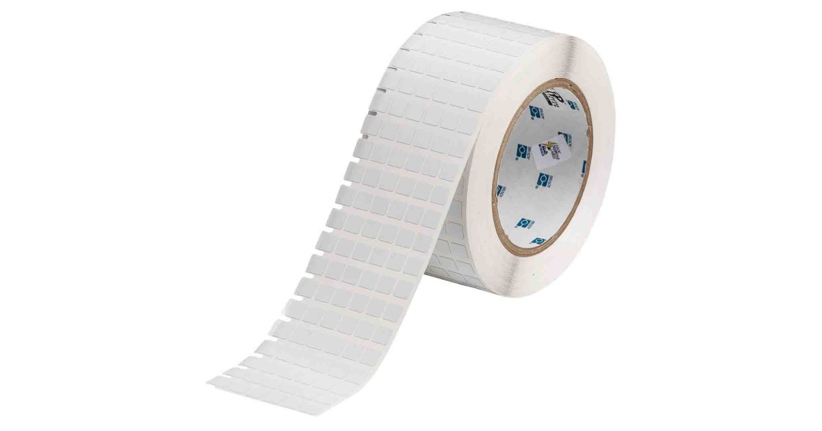 Купить brd134319 BRADY оптом в Москве