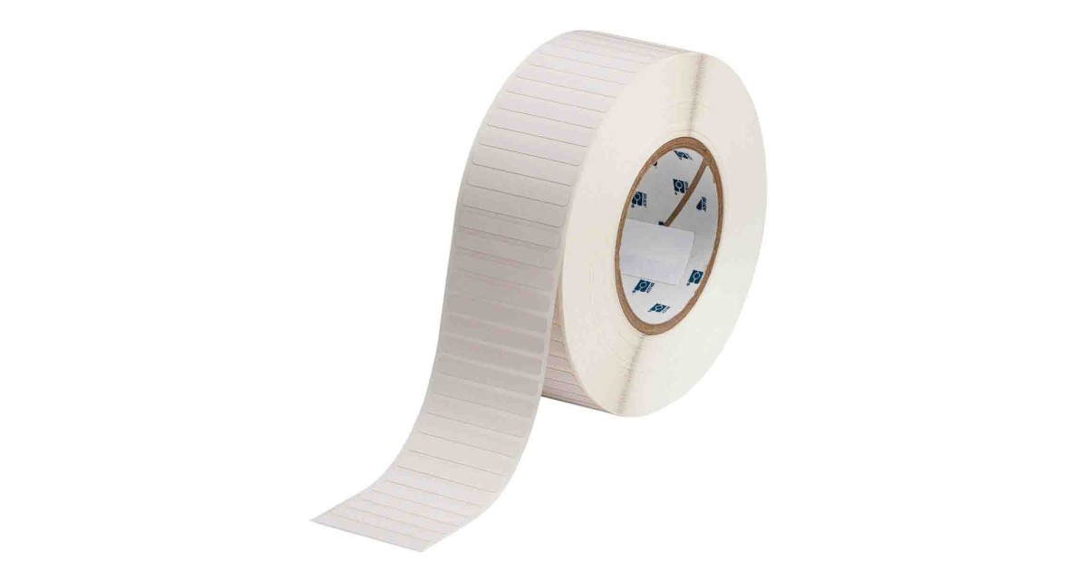 Купить brd134337 BRADY оптом в Москве