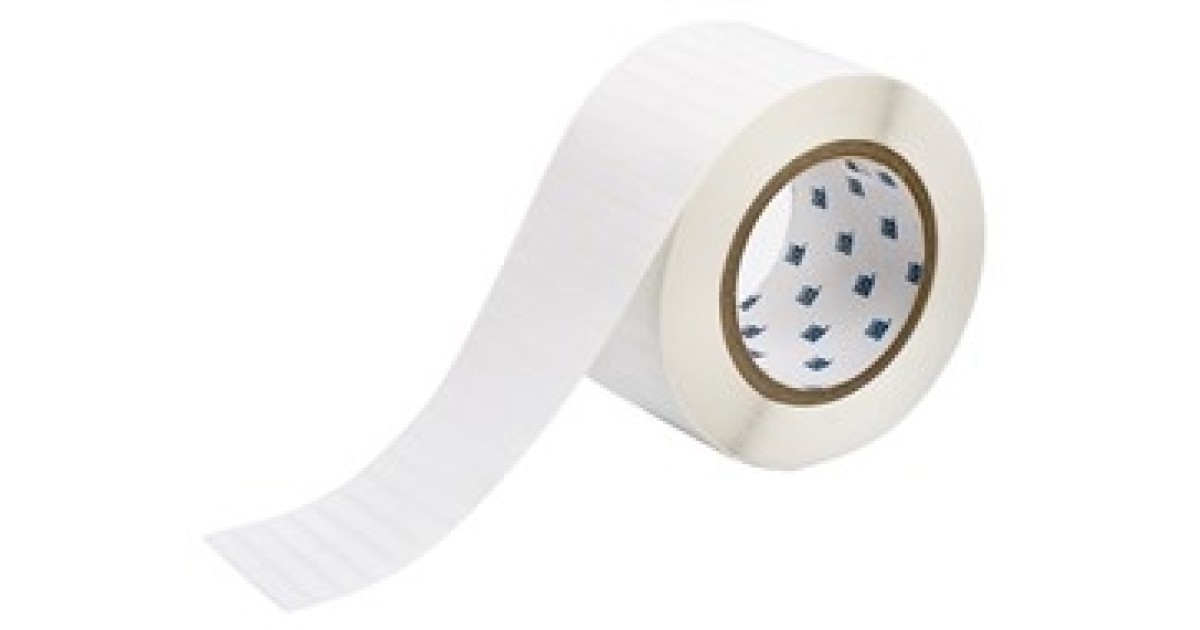 Купить brd134757 BRADY оптом в Москве