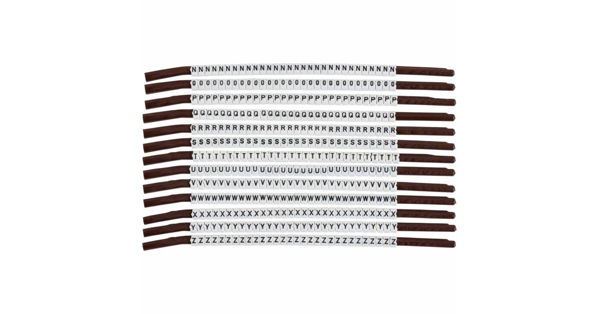 Купить brd135040 BRADY оптом в Москве