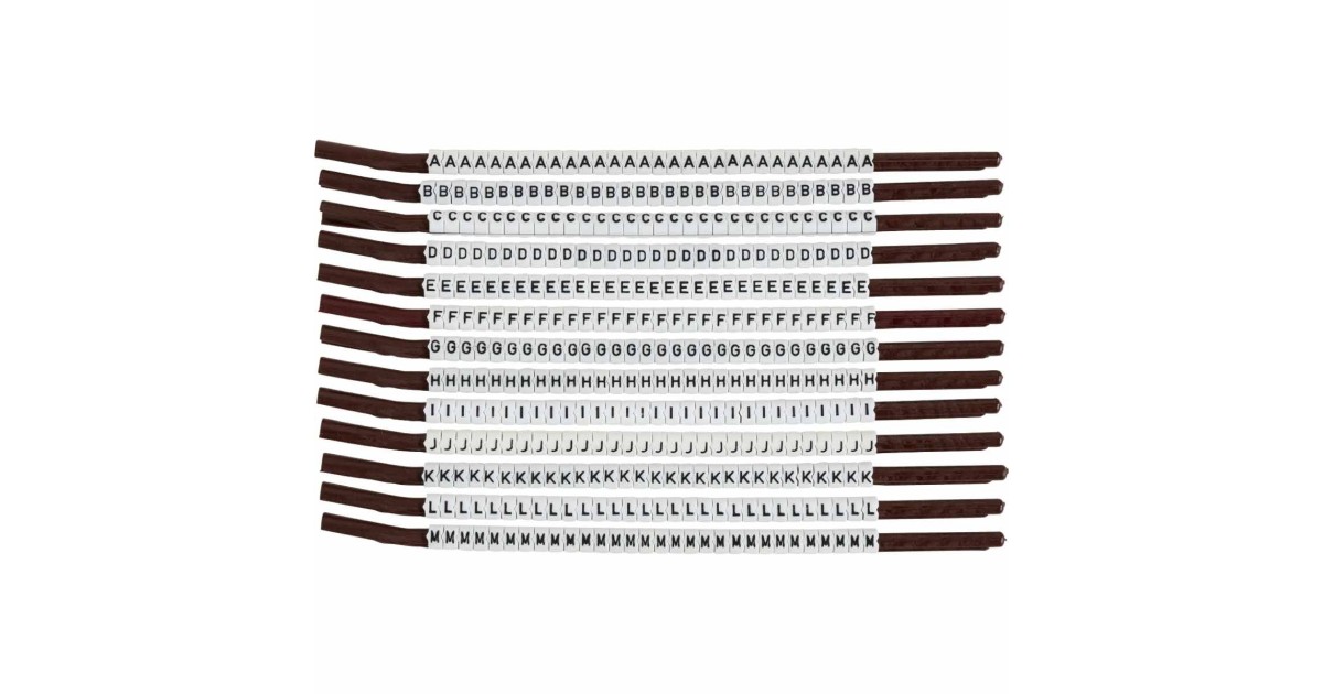 Купить brd135039 BRADY оптом в Москве