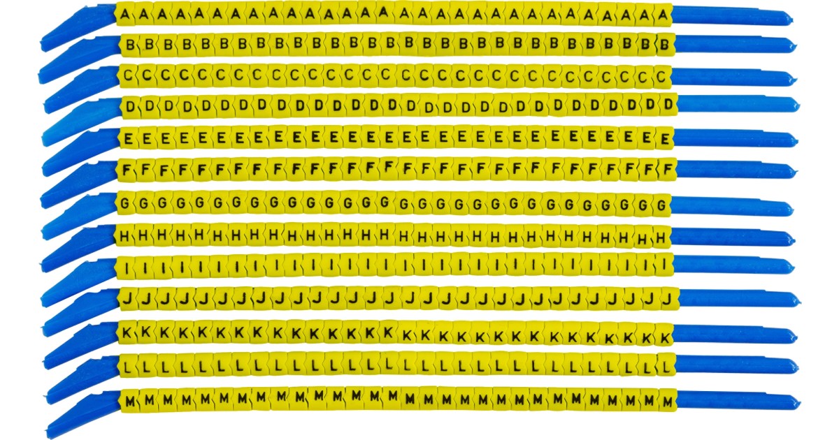 Купить brd135125 BRADY оптом в Москве