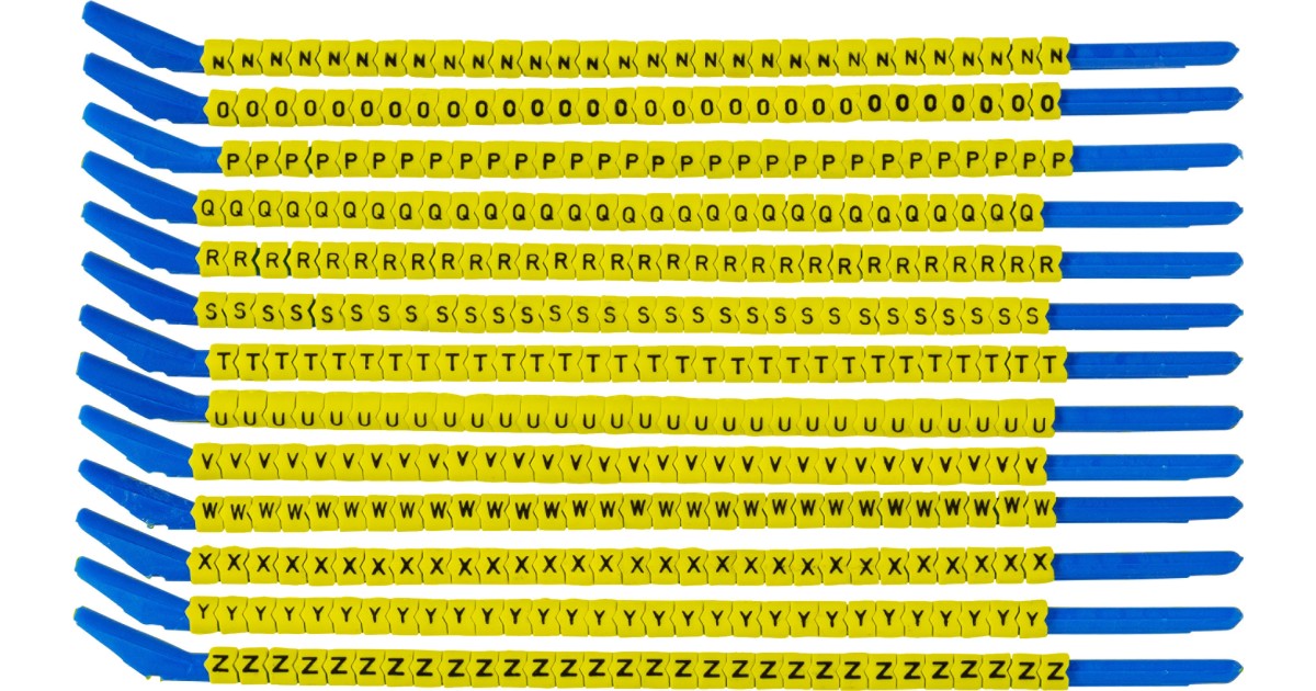 Купить brd135126 BRADY оптом в Москве