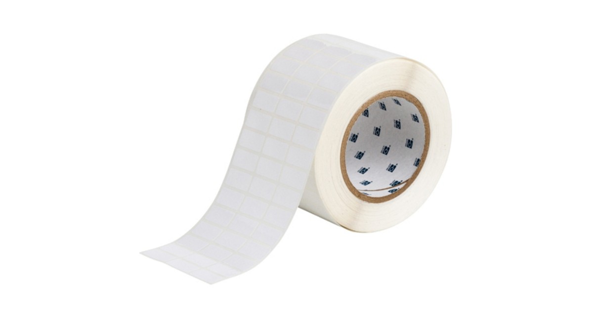 Купить brd139550 BRADY оптом в Москве