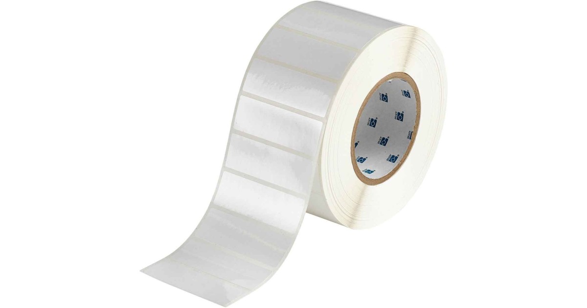 Купить brd139552 BRADY оптом в Москве