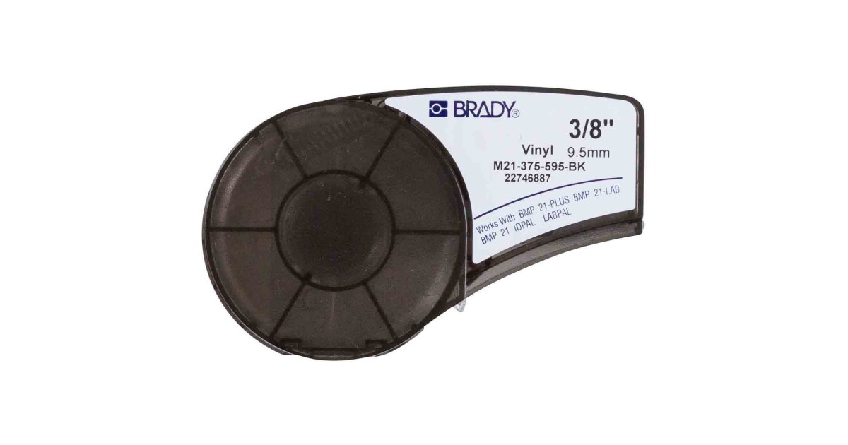 Купить brd139741 BRADY оптом в Москве