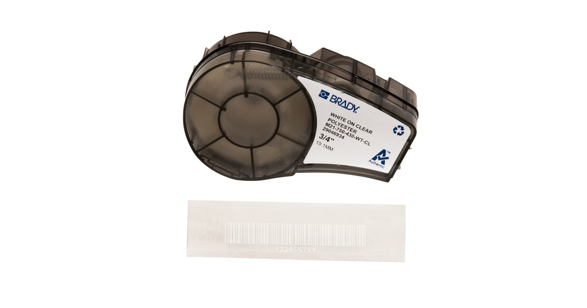 Купить brd139749 BRADY оптом в Москве