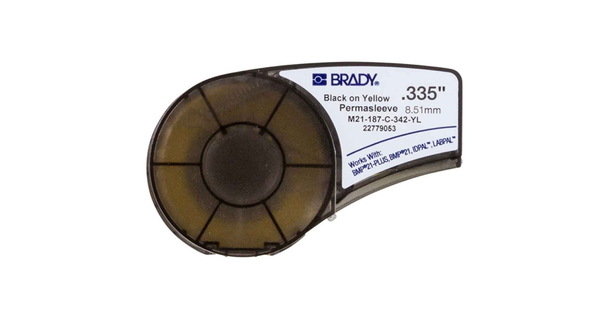 Купить brd139751 BRADY оптом в Москве