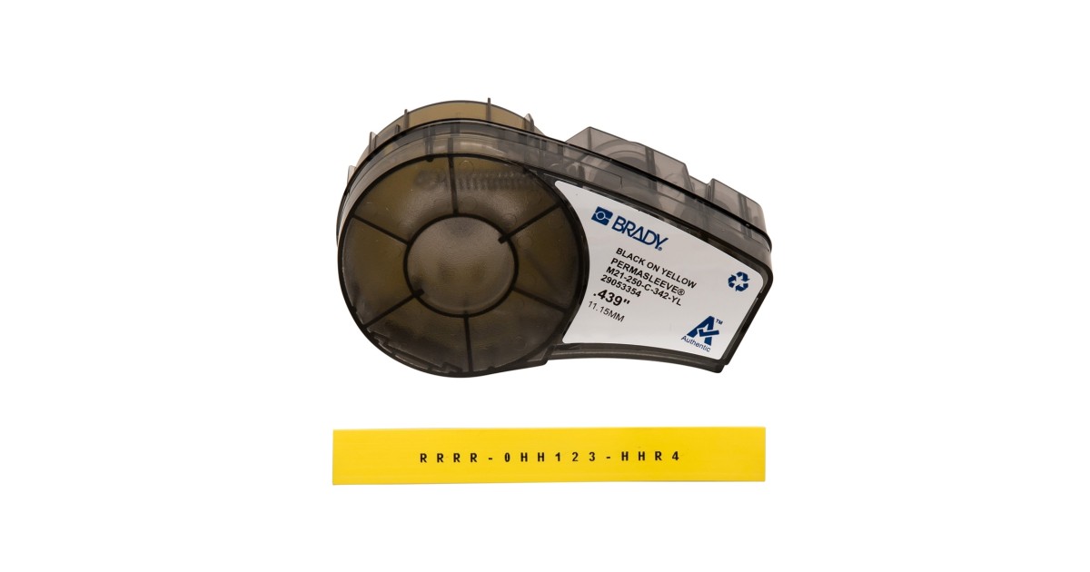 Купить brd139752 BRADY оптом в Москве