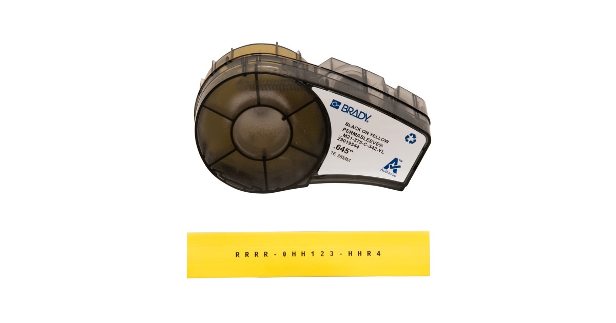 Купить brd139753 BRADY оптом в Москве