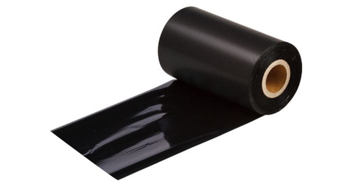 Купить brd139777 BRADY оптом в Москве