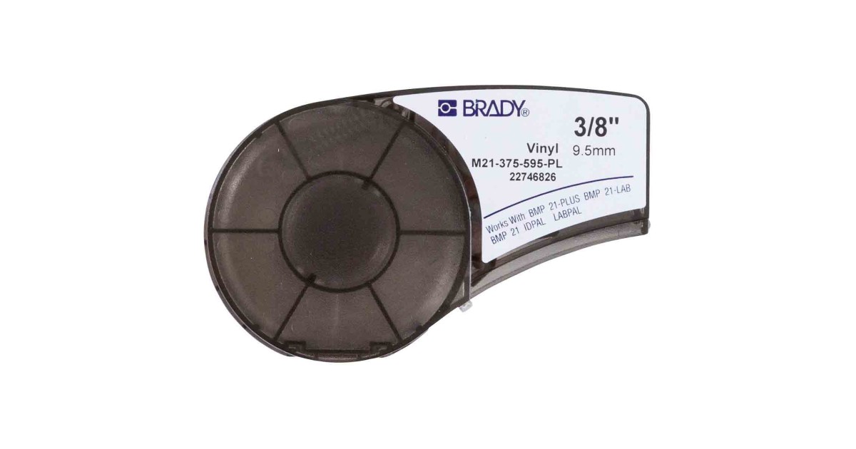 Купить brd139732 BRADY оптом в Москве