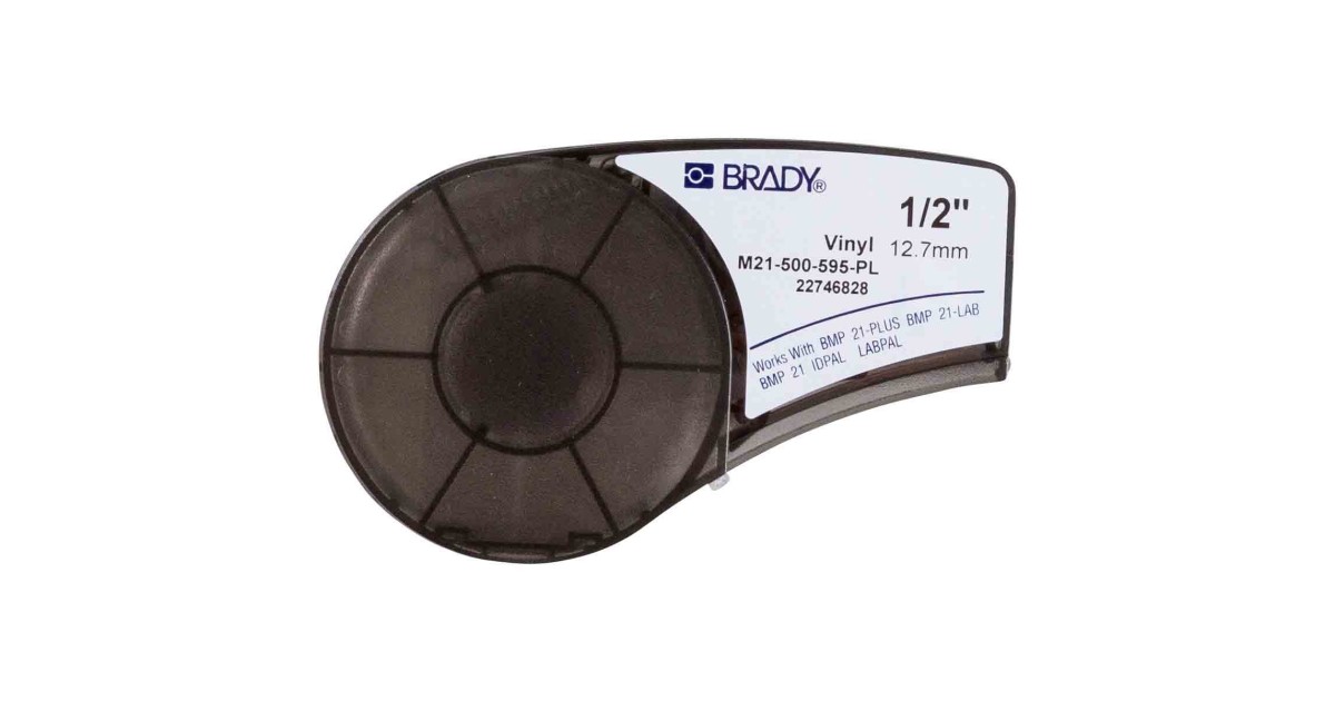 Купить brd139733 BRADY оптом в Москве