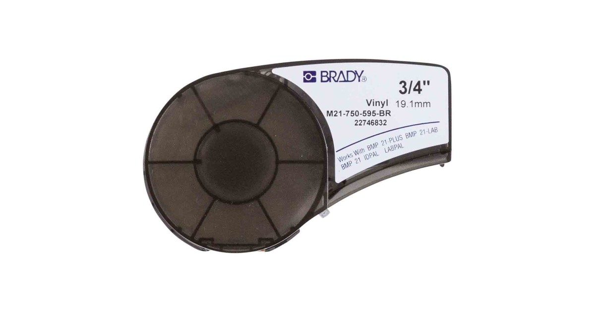 Купить brd139737 BRADY оптом в Москве