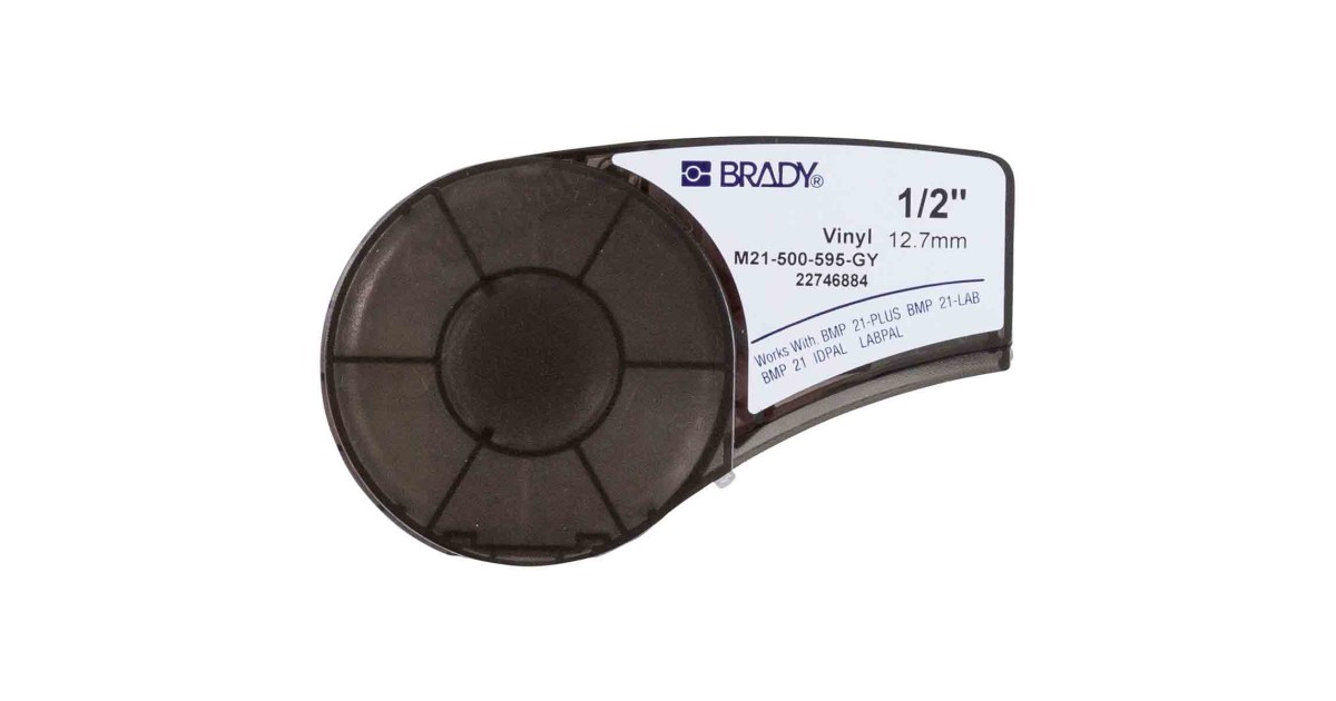 Купить brd139739 BRADY оптом в Москве