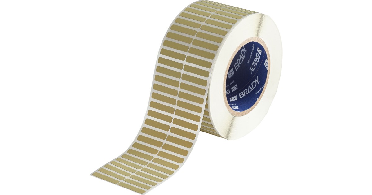 Купить brd139863 BRADY оптом в Москве