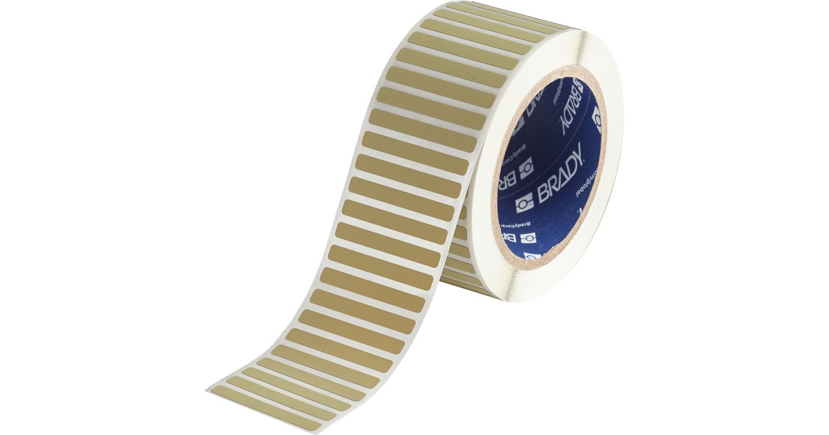 Купить brd139865 BRADY оптом в Москве