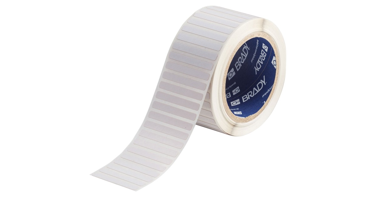 Купить brd139868 BRADY оптом в Москве