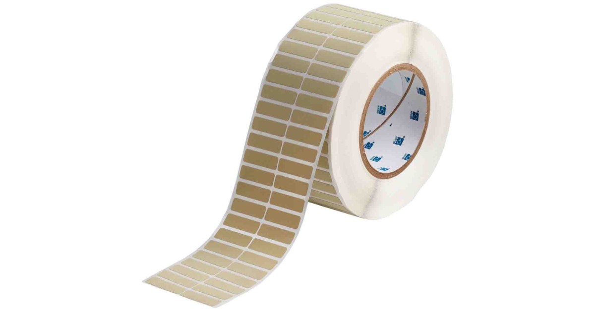 Купить brd139870 BRADY оптом в Москве