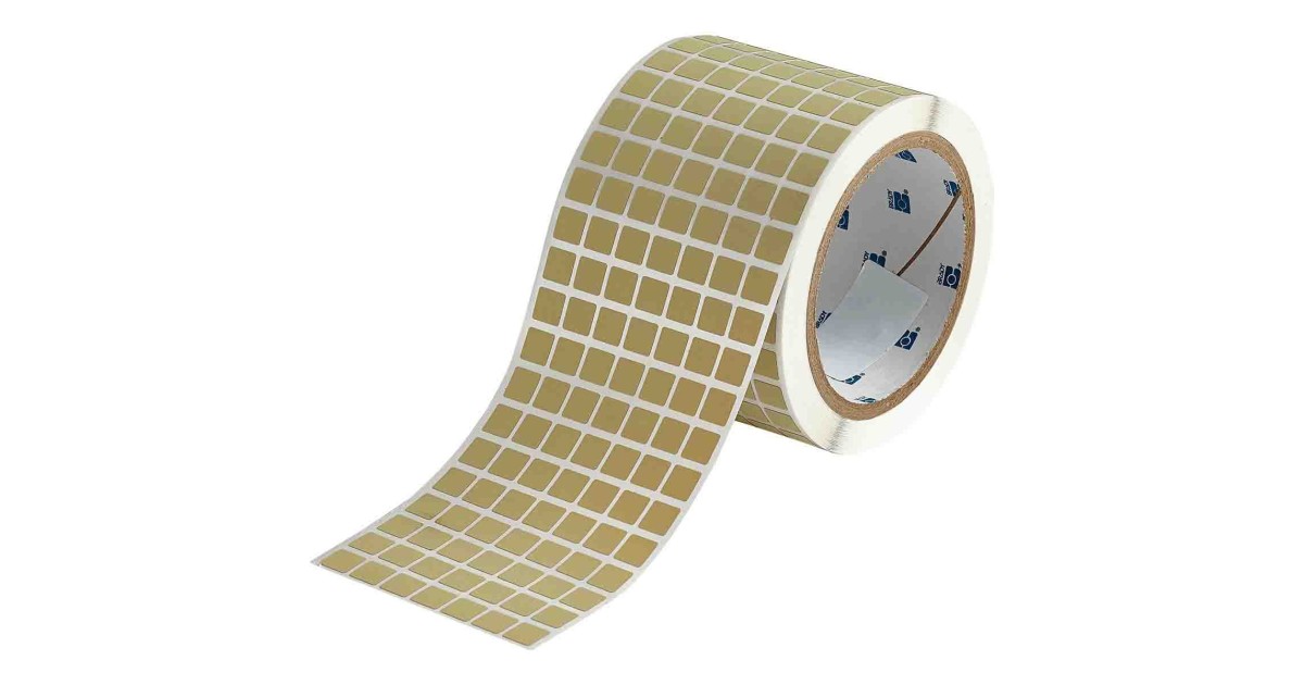 Купить brd139871 BRADY оптом в Москве