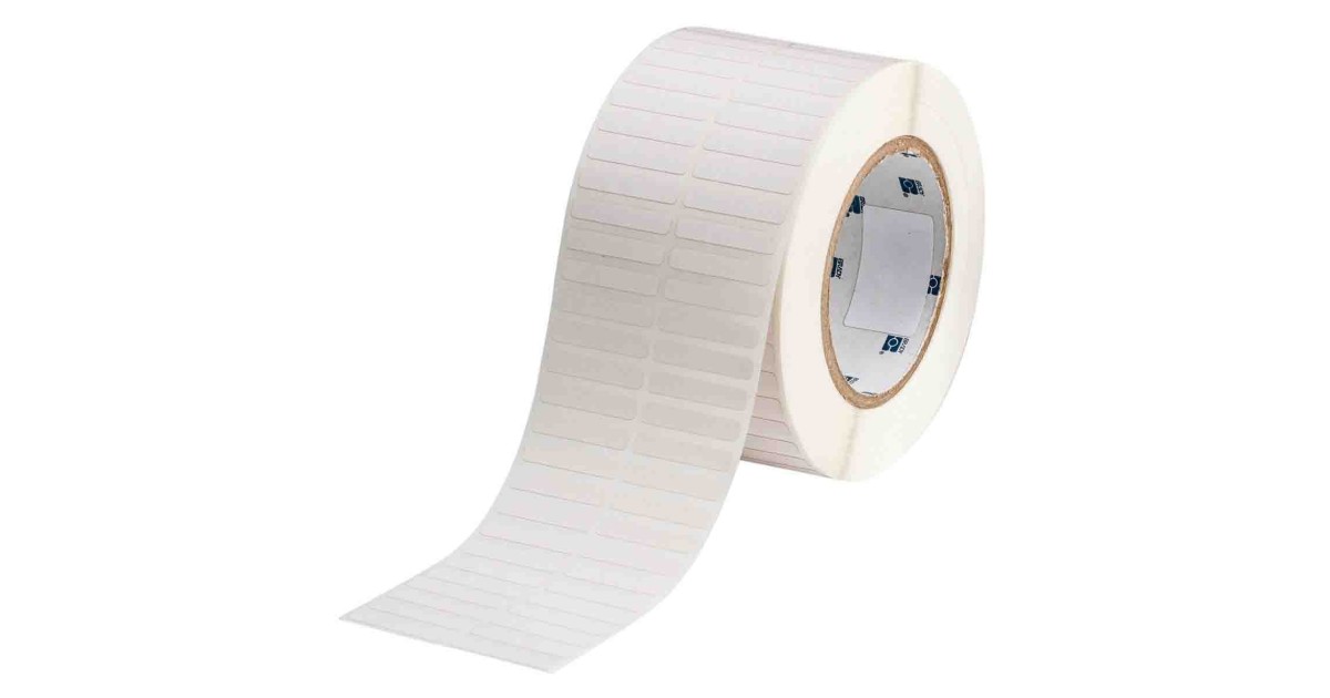 Купить brd139874 BRADY оптом в Москве