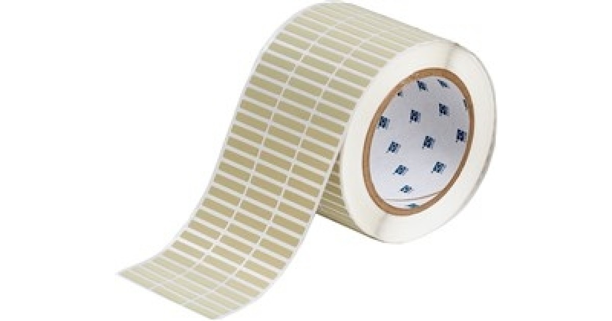 Купить brd139875 BRADY оптом в Москве