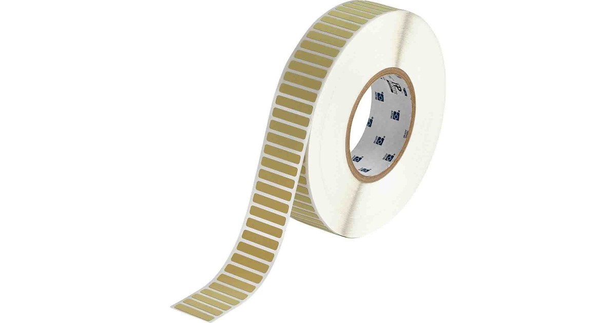 Купить brd139877 BRADY оптом в Москве