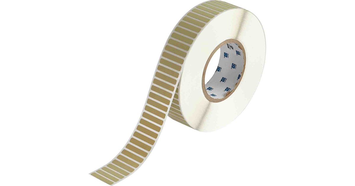 Купить brd139879 BRADY оптом в Москве