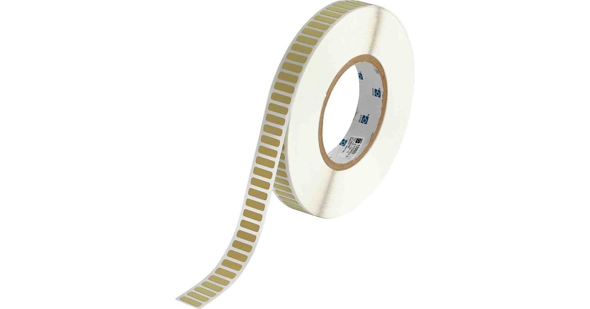 Купить brd139883 BRADY оптом в Москве