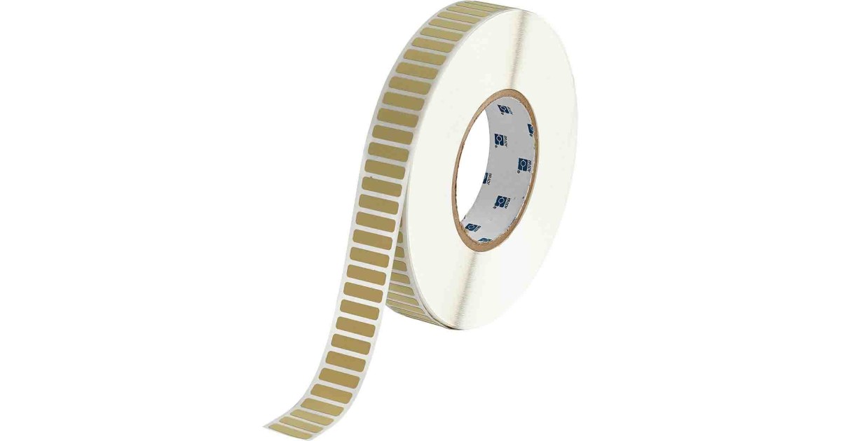 Купить brd139887 BRADY оптом в Москве